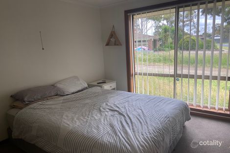Property photo of 1/15 Gloucester Way Melton West VIC 3337