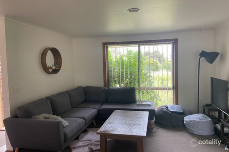 Property photo of 1/15 Gloucester Way Melton West VIC 3337