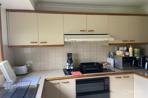 Property photo of 1/15 Gloucester Way Melton West VIC 3337