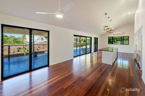 Property photo of 24 Safety Beach Drive Safety Beach NSW 2456