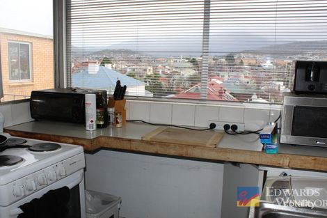 Property photo of 22/13 Battery Square Battery Point TAS 7004