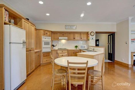 Property photo of 36 Pendle Street Box Hill VIC 3128