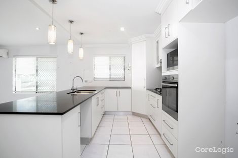 8 Yatay St, Rural View, QLD 4740