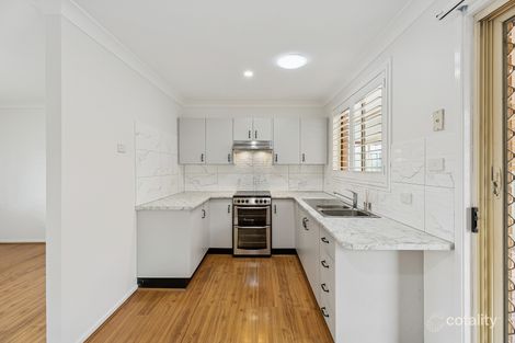 Property photo of 32 Casuarina Crescent Metford NSW 2323