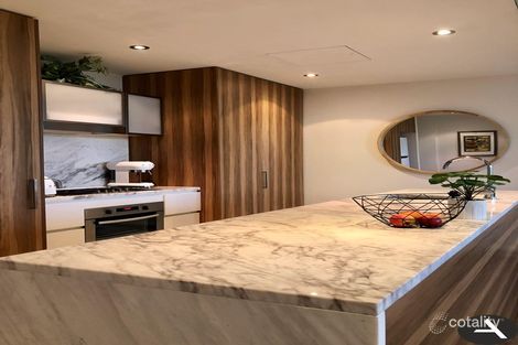 Property photo of 35/15 Coranderrk Street City ACT 2601