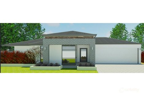Lot 2 Leake St, North Perth, WA 6006