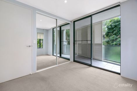 Property photo of 10/12-18 Orara Street Waitara NSW 2077