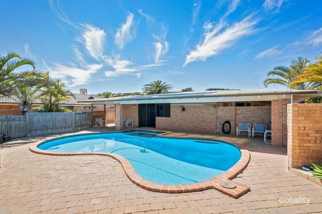 Property photo of 1 Sheldon Place Tarcoola Beach WA 6530
