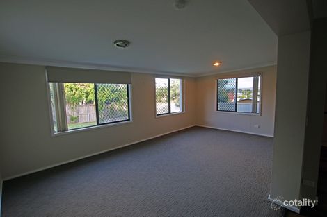 Property photo of 18 Tristania Crescent Taree NSW 2430