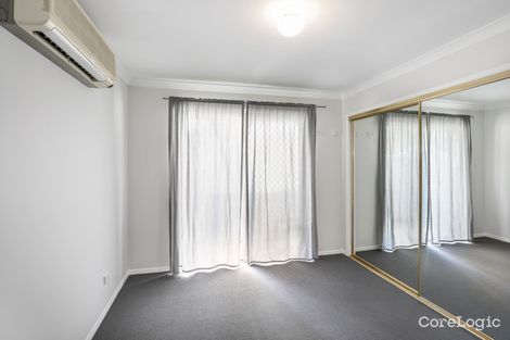 Property photo of 48 Gladdon Street Bald Hills QLD 4036