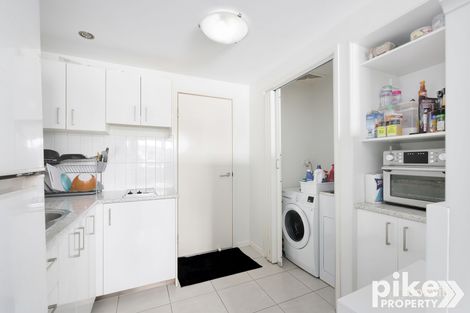 Property photo of 1/48-50 Lee Street Caboolture QLD 4510