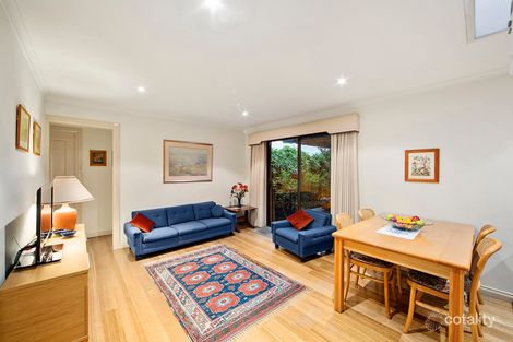 Property photo of 782 Highbury Road Glen Waverley VIC 3150