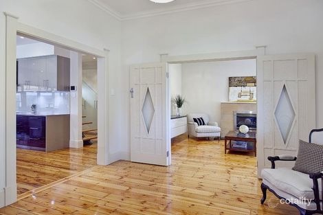 Property photo of 46 Lambert Road Royston Park SA 5070