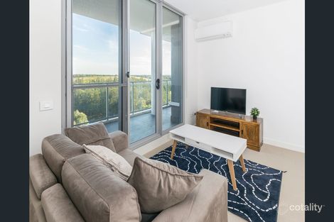 703/41-45 Hill Rd, Wentworth Point, NSW 2127