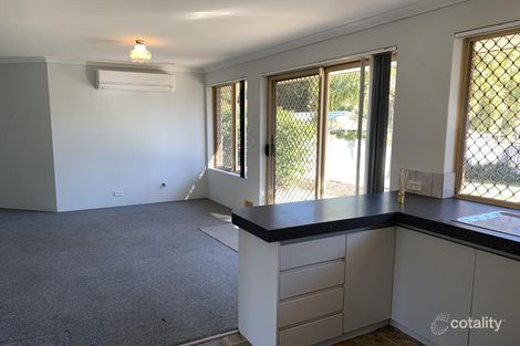 Property photo of 7 Cessford Close Leda WA 6170