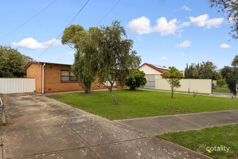 Property photo of 2 Allen Street Northfield SA 5085