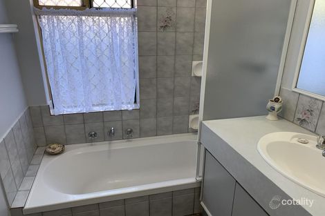 Property photo of 7 Cessford Close Leda WA 6170