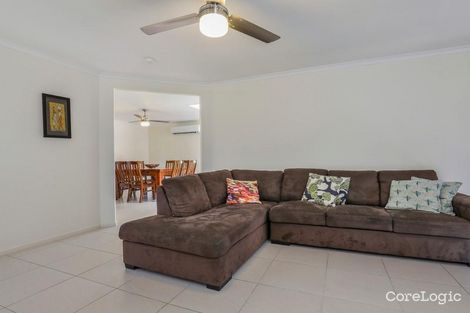 Property photo of 7 Crestmont Drive Buderim QLD 4556