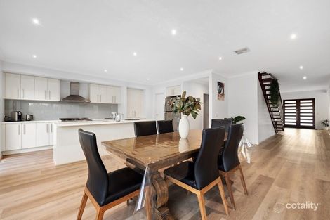 Property photo of 1 Dune Street Point Cook VIC 3030
