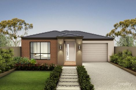 542 Innovation Dr, Rockbank, VIC 3335