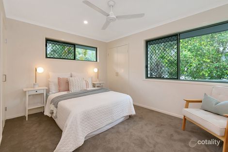 72/1 Moore St, Taringa, QLD 4068