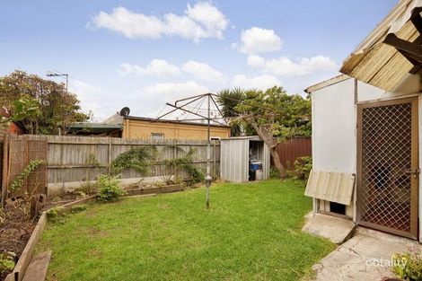 Property photo of 47 Frederick Street St Peters NSW 2044
