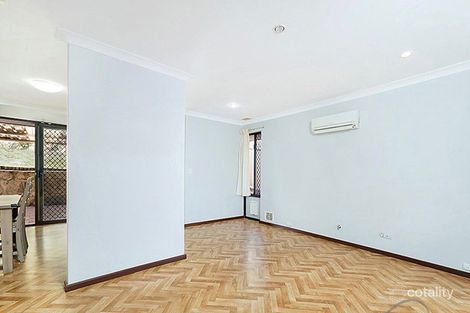 Property photo of 14A Gatling Way Willetton WA 6155