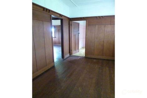 Property photo of 4 The Crescent Coorparoo QLD 4151