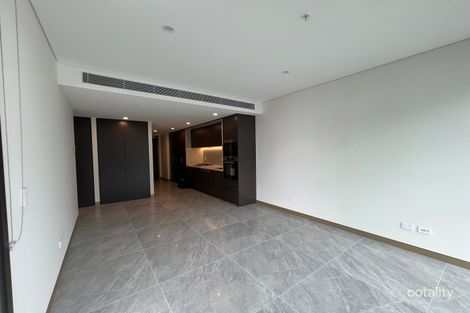 2510/88a Christie St, St Leonards, NSW 2065