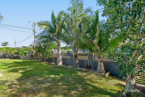 Property photo of 51 Thomas Mitchell Road Killarney Vale NSW 2261