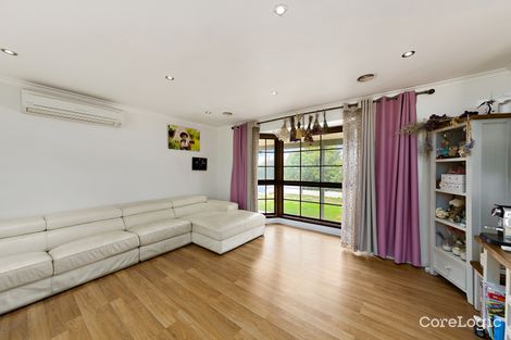 Property photo of 1 Ashkanasy Crescent Evatt ACT 2617