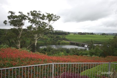 Property photo of 14 Bungay Road Wingham NSW 2429