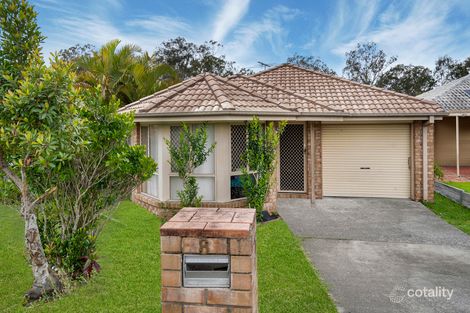 Property photo of 8/7 Billabong Drive Crestmead QLD 4132