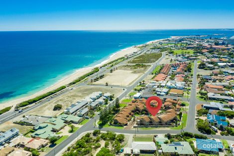 2/18 Acacia St, Bunbury, WA 6230