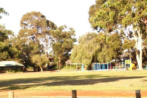 Property photo of 44 Oberthur Crescent Bull Creek WA 6149