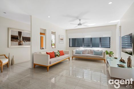 Property photo of 10 Goldfinch Close Peregian Springs QLD 4573