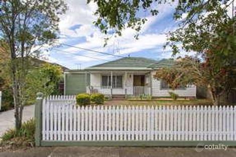 28 Martin St, Pascoe Vale, VIC 3044