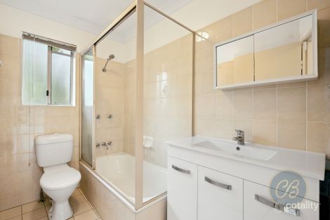 Property photo of 2/15 Norman Drive Chermside QLD 4032
