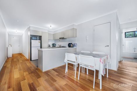 Property photo of 19/24 Burton Avenue Clayton VIC 3168