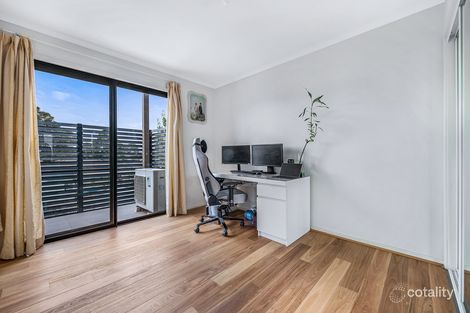 Property photo of 19/24 Burton Avenue Clayton VIC 3168