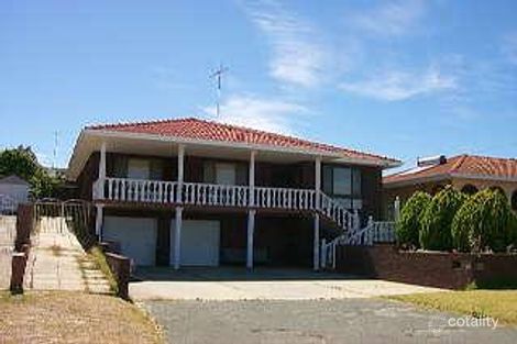 69 Leaside Way, Spearwood, WA 6163