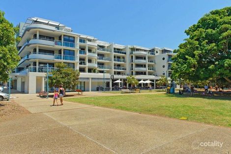 Property photo of 204B/59 Clarence Street Port Macquarie NSW 2444