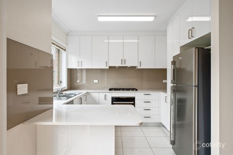 Property photo of 7/109 Coronation Parade Strathfield South NSW 2136