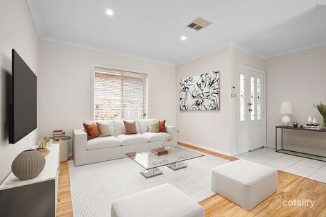 Property photo of 7/109 Coronation Parade Strathfield South NSW 2136