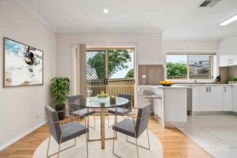 Property photo of 7/109 Coronation Parade Strathfield South NSW 2136