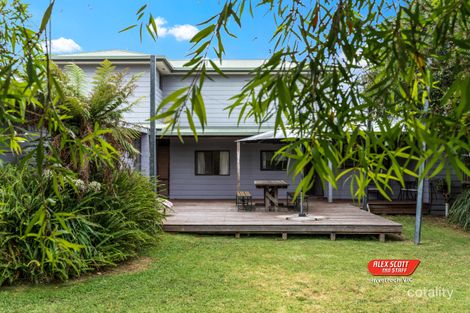 Property photo of 7 Grandview Grove Inverloch VIC 3996