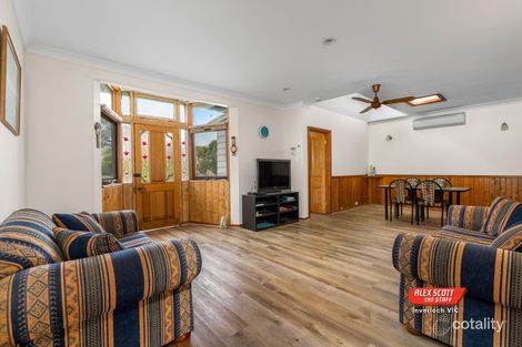 Property photo of 7 Grandview Grove Inverloch VIC 3996