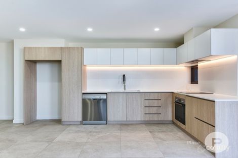 1104/21-25 Carl St, Woolloongabba, QLD 4102