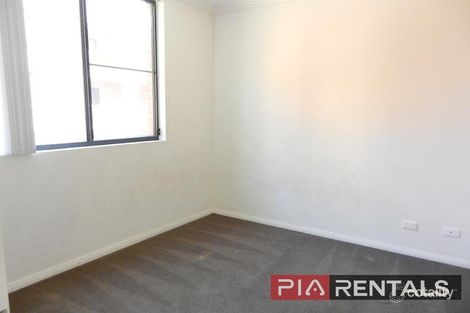 Property photo of 408E/27-29 George Street North Strathfield NSW 2137