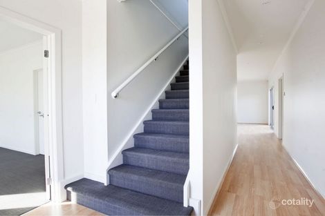 Property photo of 13 Thain Avenue Findon SA 5023